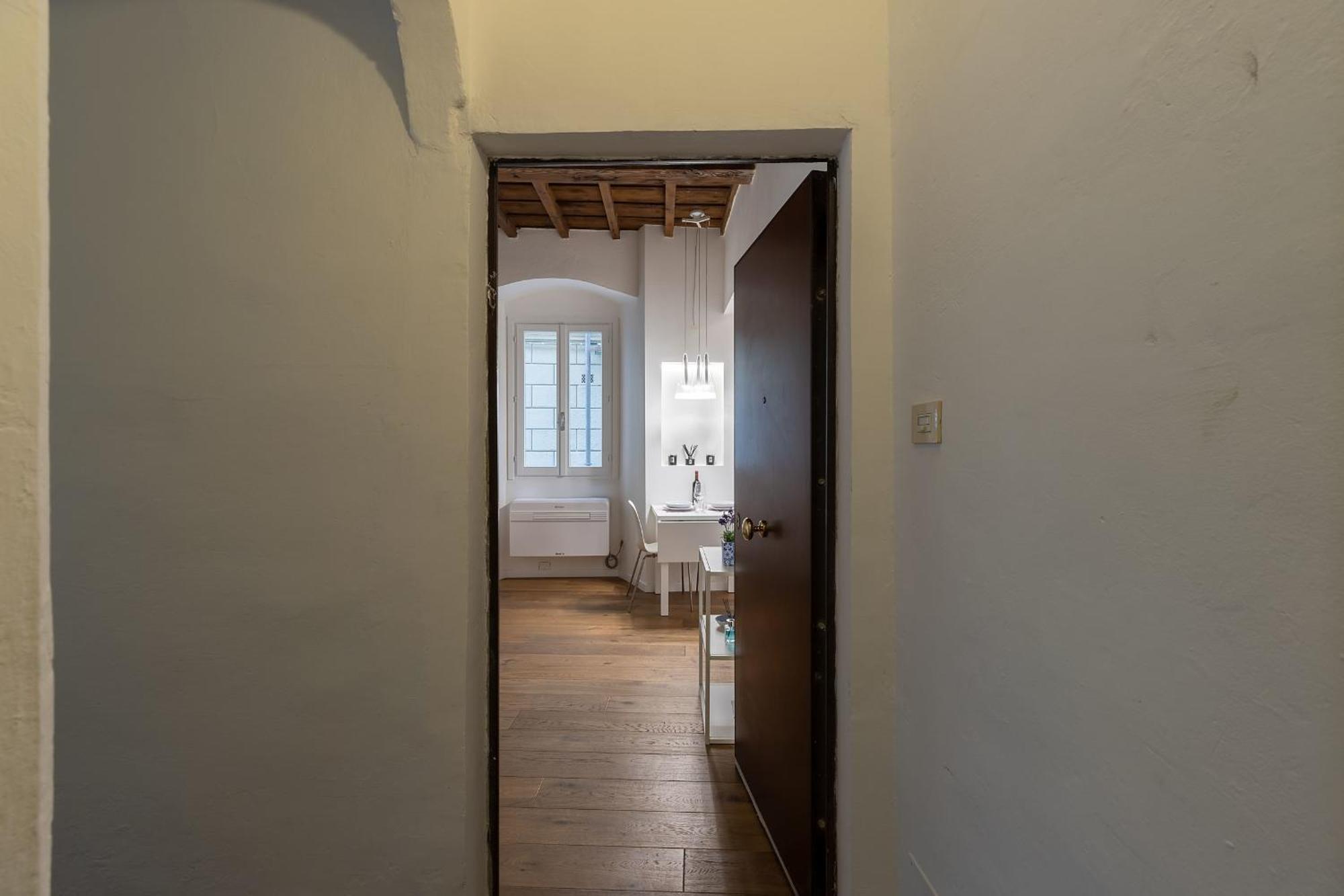 Alighieri'S Suite-Hosted By Sweetstay Firenze Kültér fotó